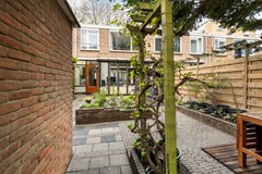 Van Bosseplantsoen 7_38.jpg